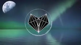 DRAMA - Low Tide (Elinov Edit)