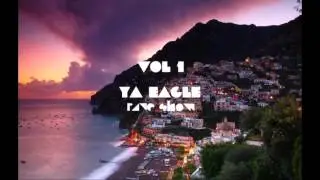 Rave Show Vol.1 (Ya Eagle) Electro house