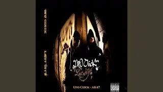 AK47 (feat. Abstract)