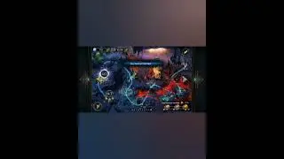 Deck heroes duell der Helden part  238