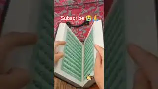 Quran Pak and share 🕋🕋🛐🤲🤲🤲🤲😭😭😭😭🙏🙏☝️☝️