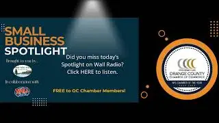 Small Business Spotlight: Reliable Home Appliance Repair | Orange County Chamber of Commerce