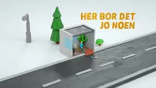 Statens vegvesen - Hvorfor tar det så lang tid