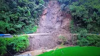 Araniko Hiway 50 Kilo