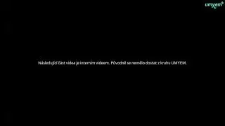 Video, které jste neměli vidět | UMYEM