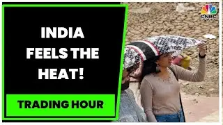 India Feels The Heat! India Records Hottest February Since 1901, IMD Predicts Warmer March