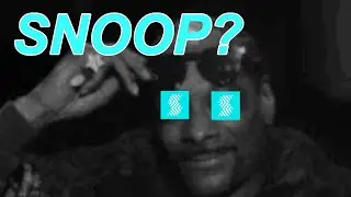 Stuff.io Weekly #39 - Snoop Dogg Rumor