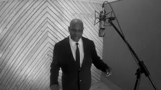 Mel Day - Soul Singer