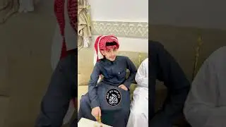حفل عقد قران ابنة الاستاذ / جاهم بن عطية السعدي المالكي 