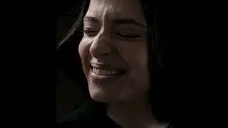 You all right? - Amber X Mickey ''Scream'' Edit | FINA LANA (ULTRA SLOWED)