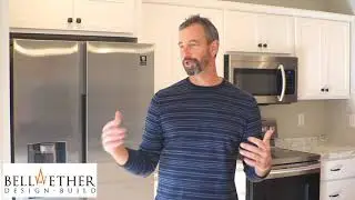 2 New Construction Homes For Sale in South Asheville NC