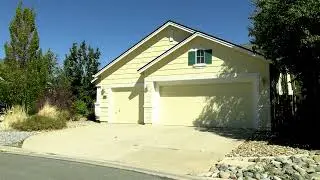 RHA's Landlord Incentive Program