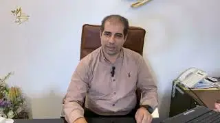 هل تعاني من الأكزيما الجافة في الشتاء؟ اعرف كل التفاصيل دلوقتي مع دكتور محمد عزب