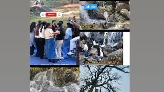 #yeh humm kaha per ah chuke.....Full video dekhna...😅🤨#comment #like 