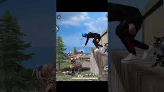 Just for Content❤️&zwj;🩹🥀...#freefire #girlgamer ##fflovers #gamepartner