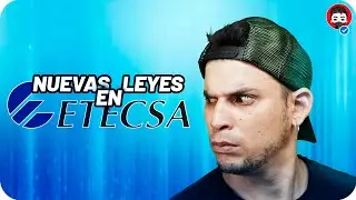 Cuba(2019)...ETECSA toma nuevas medidas contra los TEL&Eacute;FONOS FIJOS [noticias cuba]
