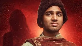 Bewafai zindagi Episode 01 #yrkkh4 #ghumhaikisikeypyaarmeiin #anupamaa #starplus #jhanak 