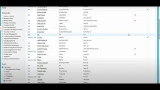 Mastering Advanced SOQL | Salesforce SOQL Queries Explained with Real-World Examples