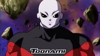 Dragon Ball Super Episode 107 Teaser (English Dub)