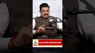 ಆವತ್ತು 2014 ರಲ್ಲಿ ಶಾಲೆ ಆರಂಭವಾಯ್ತು! | #shorts #shashidharanagarajappa #podcast #bhavananagaiah