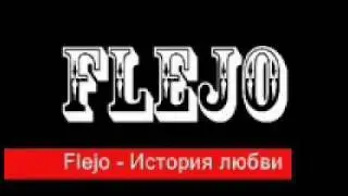 Flejo - История любви