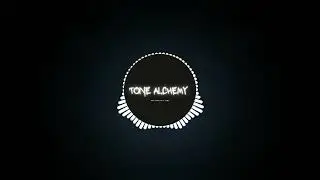 Sail &ndash; Energetic Drum & Bass Beat | High-Energy Vibes