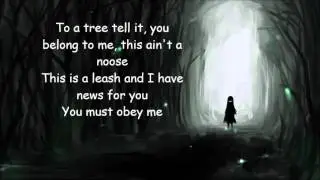 Nightcore- Holding Onto You (Lyrics)