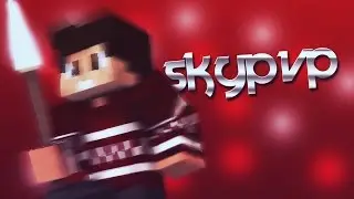 Minecraft [Sky PVP] - Hacker | Play.Minecraft-Romania.Ro