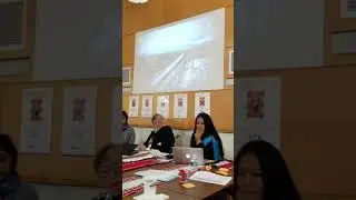 Binalakshmi Neptam (Part 2) South Asia's Fractured Frontier