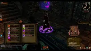 Amplify Damage .... Gonna Get Wrecked!!