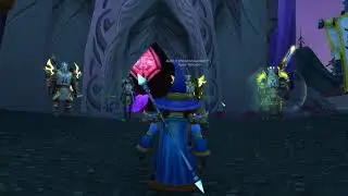 Turwinkle Talks to Ante Tiriosh!