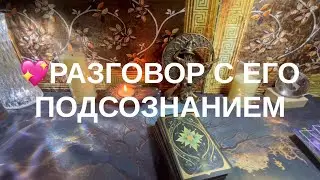 18 января 2026 г.