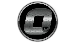 The_OG_Dragon bids farewell to BKLG