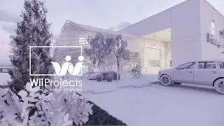Light Industrial Design-Build of Specialty Manufacturing Facility -  | Wii Projects