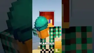 VOC&Ecirc; SABE FAZER esses ITENS no MINECRAFT ❓