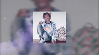 [FREE] Rich The Kid x Travis Scott - 