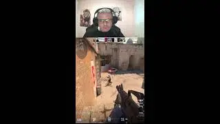 Turkish Shooter, Turkish Hitman Canlı Yayını, Valorant, CS2
