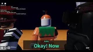 Guesty Halloween Chapter 2021 Papa Guesty Is Alive Ending