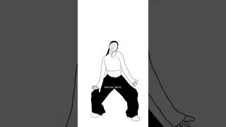 Take it or Leave it! #animation #animeart #anime #art #digitalart #sketch #sketching #shortsvideo