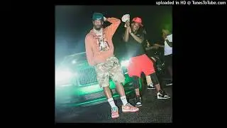 [FREE] Offset x Migos Type Beat 2022 