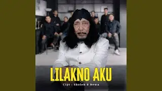 Lilakno Aku
