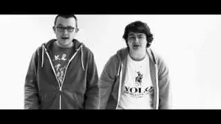 #YOLOEFFEKT - Tommek & Tun Tonnar (Offizielle Video)
