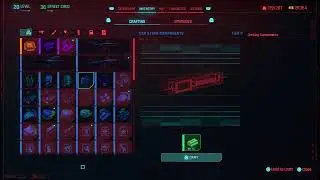 cyberpunk n valorant after