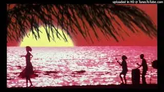 CHILL DETROIT X OHIO TYPE BEAT (HER NAME)@DtBeatzXSpiritualD 