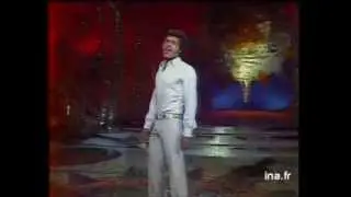 Joe DASSIN -