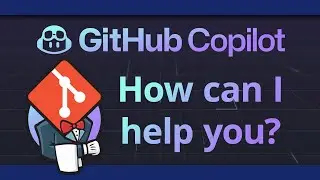 GitHub Copilot CLI is your new GIT assistant