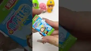 #candycompany #cutecandy #funny #candym #candymaker #satisfying #candymanufacturer #candey