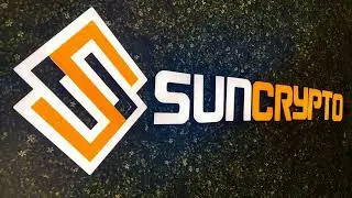 0% Crypto Trading Fees! Sun Crypto Launches Futures Trading