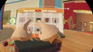 recroom &middot; Join n watch (live) D: