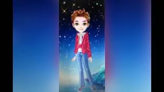 Philip J Fry In Candybar Dollmaker 5